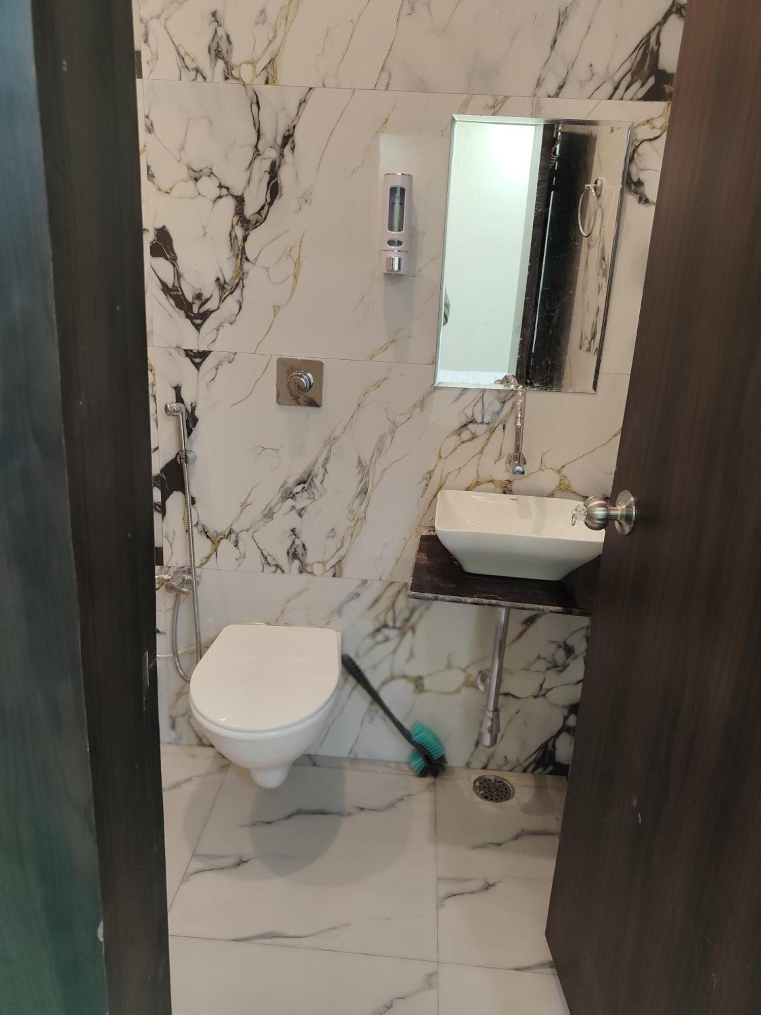 Hotel Dev International Khalilabad Extérieur photo